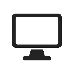 MHRC – Reparación, Instalación y Tecnología